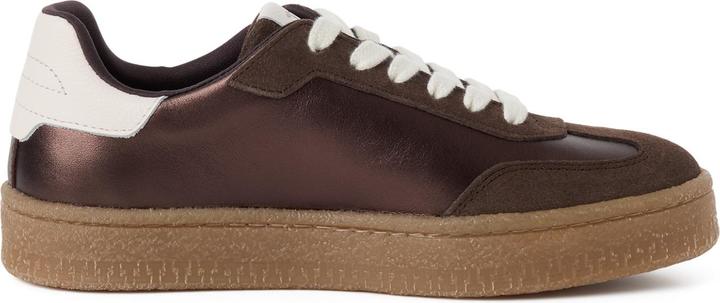 Image du produit Tamaris M2372344 (43)