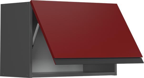 Immagine prodotto Vicco Hängeschrank R-Line (60 x 40 x 31 cm)