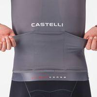 Image du produit Castelli Aero Race 8S Jersey (S)
