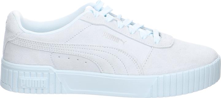 Actual product image Puma Carina 2.0 SD (40)