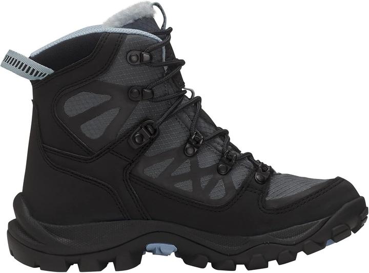 Produktbild Viking Footwear Constrictor High WP (39)