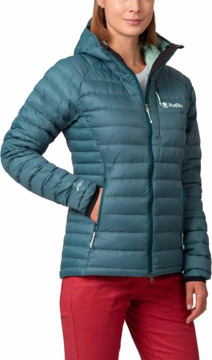 Actual product image Rafiki Project (40, L)