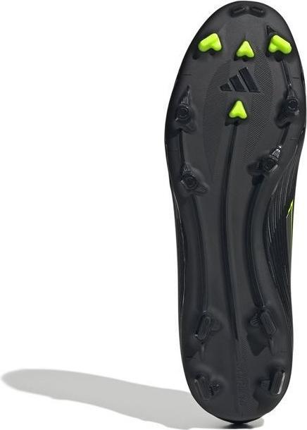 Produktbild Adidas F50 League FG/AG (44)