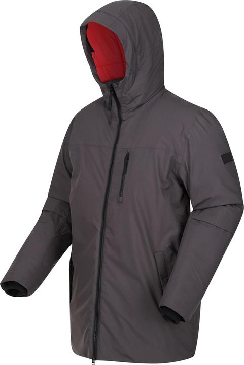 Produktbild Regatta Yewbank II Parka (M)