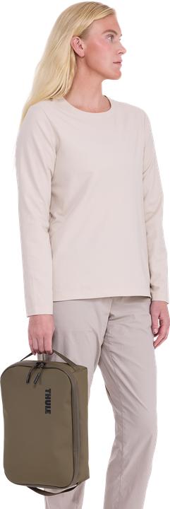 Productafbeelding Thule Chasm