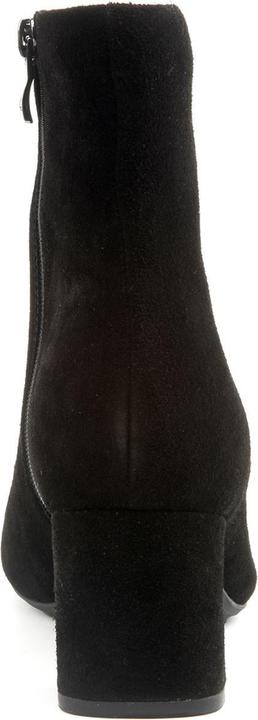 Actual product image Clarks W Fernie Zip (37.5)