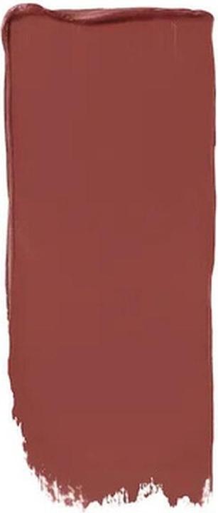 Immagine prodotto NARS Cosmetics Nars Powermatte Rossetto Be My Girl (Sii la mia ragazza)