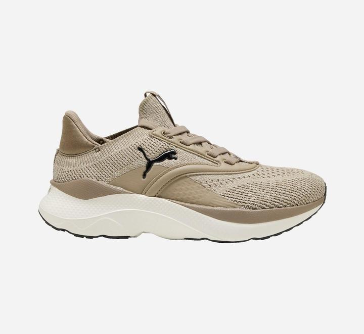 Produktbild Puma Softride Mayve Wn's (39)