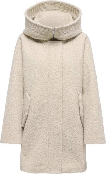 Immagine prodotto JdY JDYNEVADA Mantel Mantel