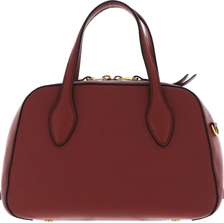 Produktbild Coccinelle Gitane Small Handbag