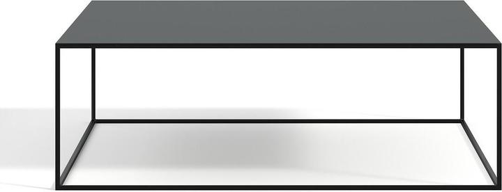 Image du produit AM.PM Romy (100 x 100 cm)