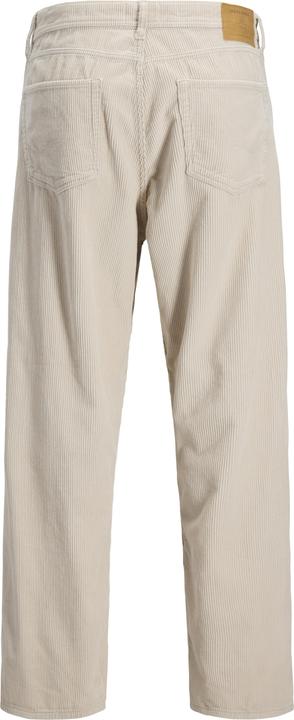 Actual product image Jack & Jones Wide Leg Fit Hose Hose (W31/L30)