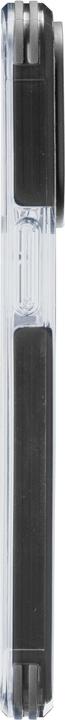 Actual product image Cellularline Tetra Case (Apple iPhone 13)