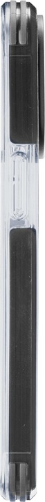 Produktbild Cellularline Tetra Case (Apple iPhone 13)