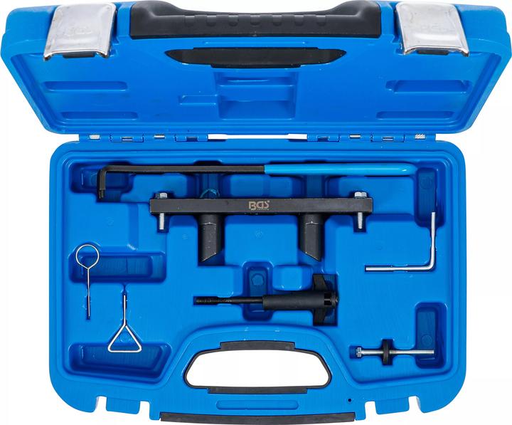 Image du produit BGS Motor-Einstellwerkzeug-Satz