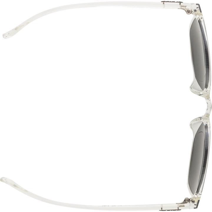 Produktbild Alpina Yefe