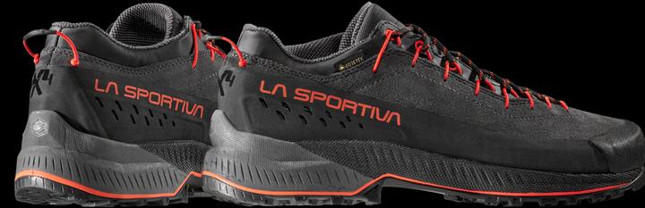 Actual product image La Sportiva TX4 Evo GTX (42.5)