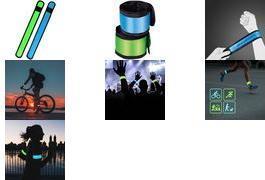 Actual product image LogiLink LED015