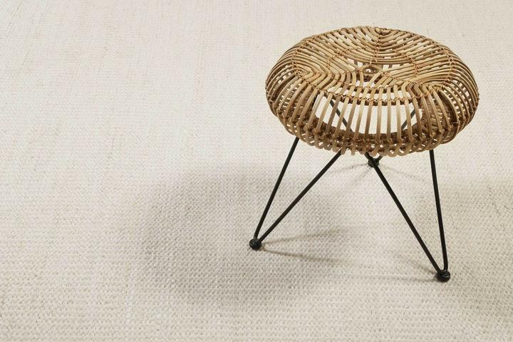 Actual product image Esprit Gobi (80 x 150 cm)