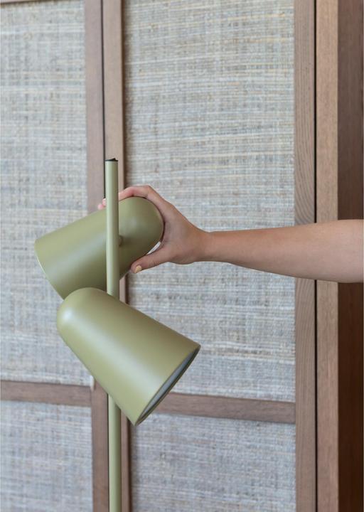 Produktbild It`s about RoMi Salamanca (E14)