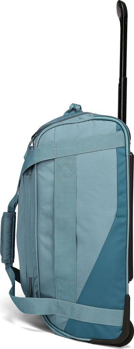 Image du produit American Tourister City Racer 2 Rollen Reisetasche S 55 cm (50 l)