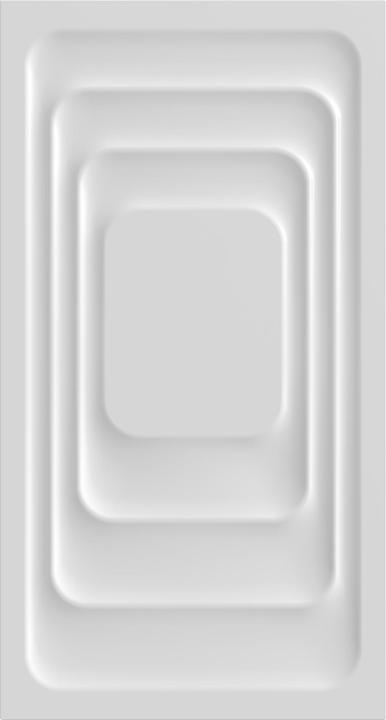 Actual product image Beko Washing machines (9 kg, Left)