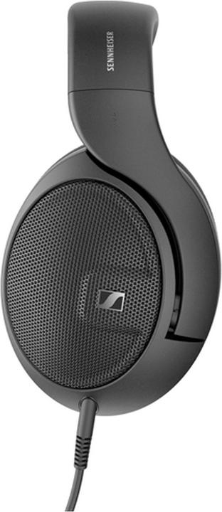 Actual product image Sennheiser HD 560s (No noise cancellation, Cable)