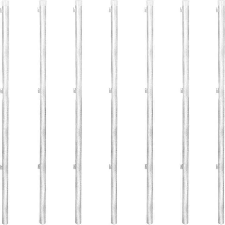 Immagine prodotto vidaXL Willyt