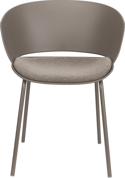 Immagine prodotto Zuiver Jessica Chair Grey