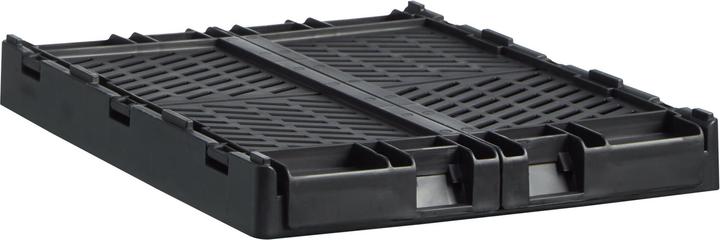 Produktbild Schou Faltbar L (33 x 24.5 x 15 cm, 1 l)