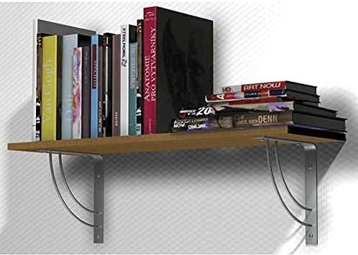 Produktbild Fischer Duotec (2 Stk.)