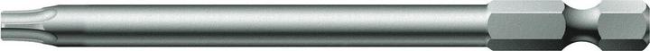 Produktbild Wera 867/4 Z 27 IP x 89 mm