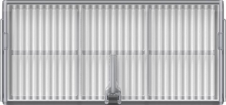 Immagine prodotto Dreame Filtro antipolvere per la serie L/X / RHF14