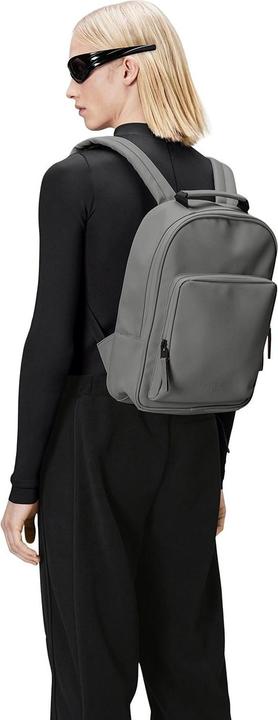 Image du produit Rains Book Daypack W3 (11 l)
