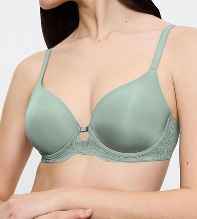 Actual product image Triumph Bügel-BH Amourette Charm (Single pack, 70 C)