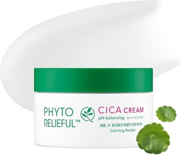 Thank you Farmer Creme (80 ml)