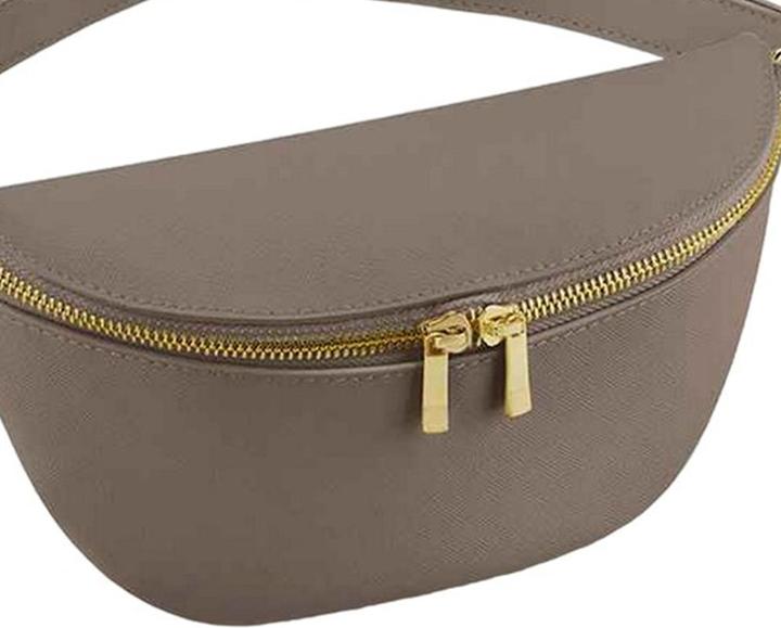 Produktbild Bagbase Gürteltasche Boutique