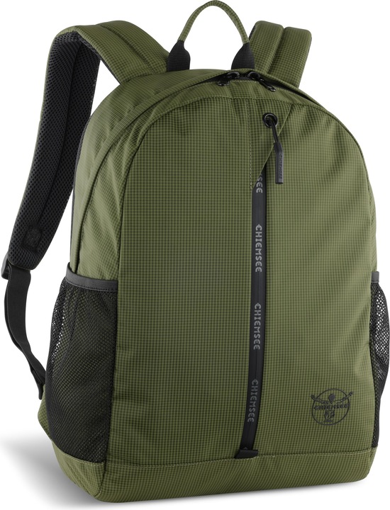 Actual product image Chiemsee petit sac à dos (14 l)