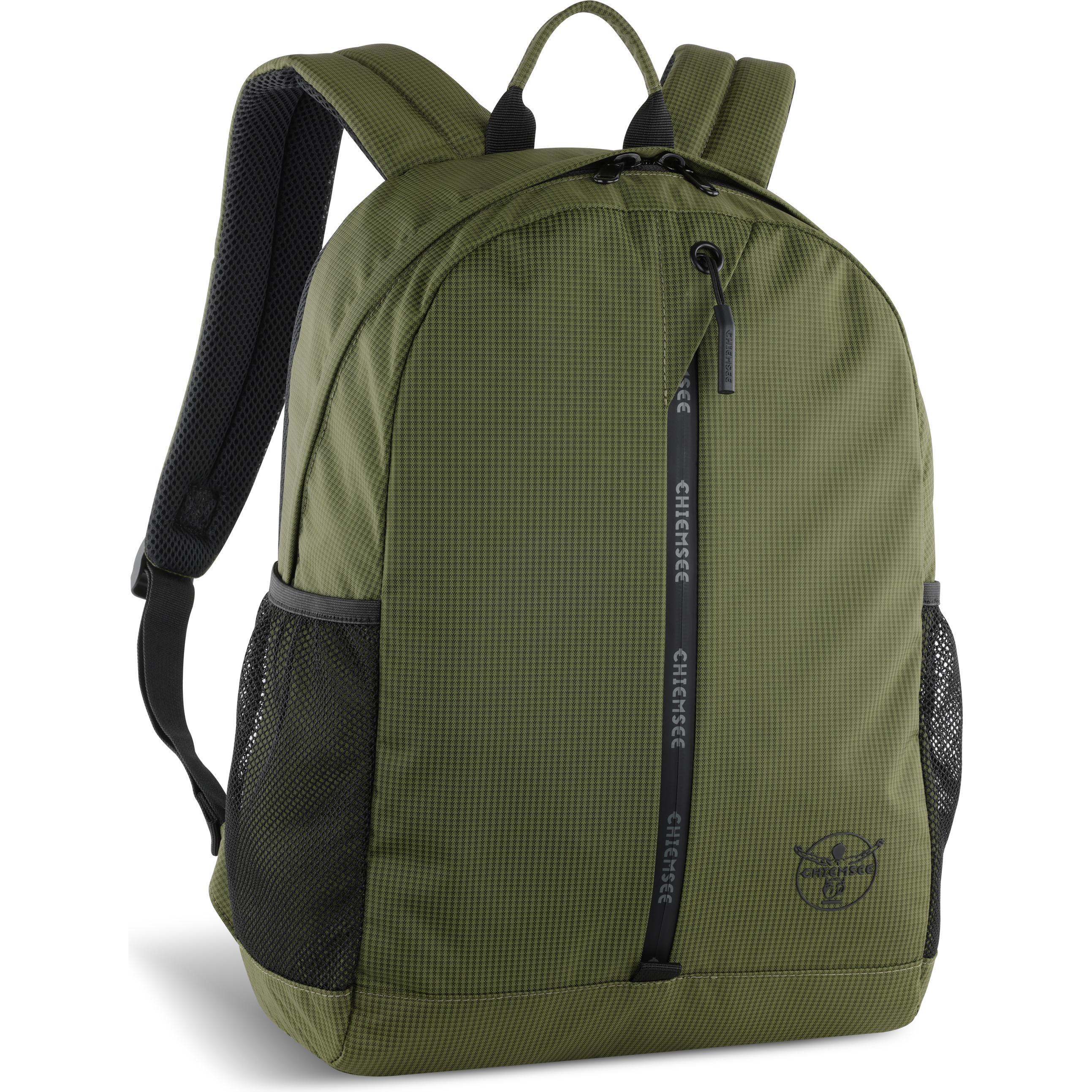 Chiemsee, Rucksack, (14 l)