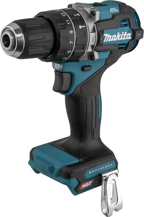 Produktbild Makita HP 002