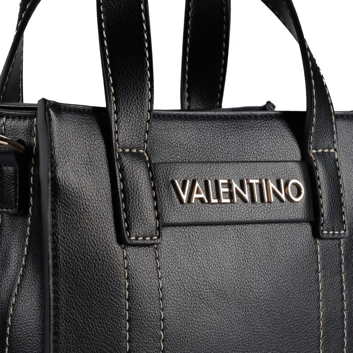 Immagine prodotto Valentino AURY RE Shopping Bag