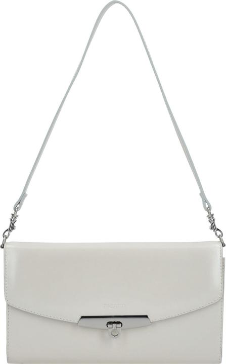 Actual product image Picard Rome Clutch Geldbörse Leder 23 cm