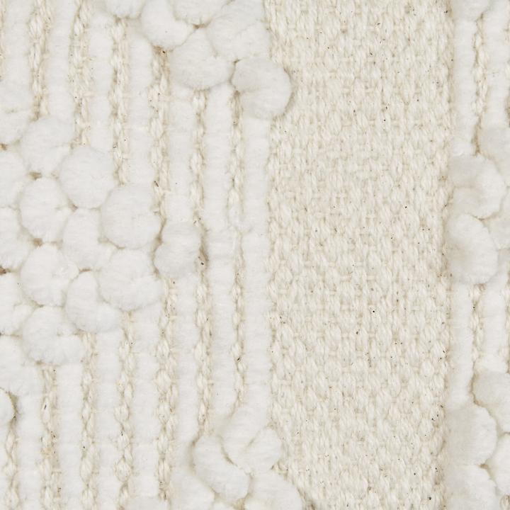 Produktbild Beliani Valvaria (50 x 30 x 5 cm)