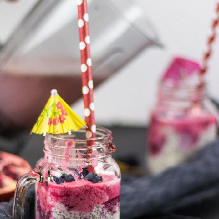 Actual product image Rotel U4364CH (2000 ml, 750 W)