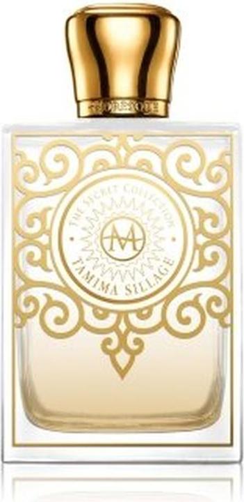 Produktbild Moresque Tamima (Eau de Parfum, 75 ml)