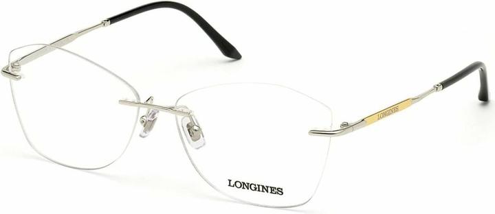 Actual product image Longines Spectacle frame Lg5010-H 56016