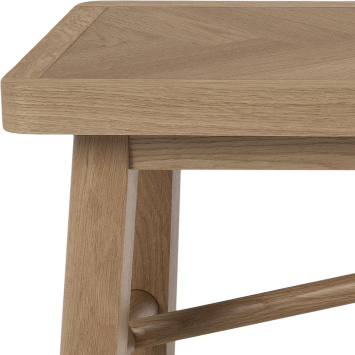 Image du produit AC Design Galway (200 cm)