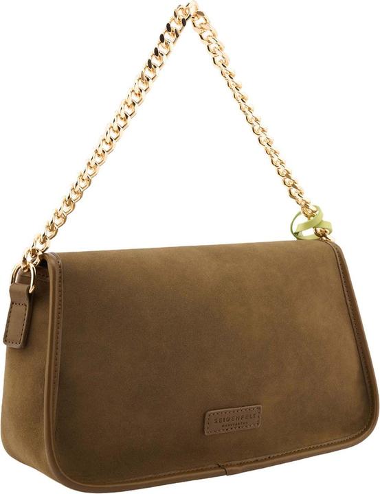 Immagine prodotto Seidenfelt Nibe Crossbody Bag