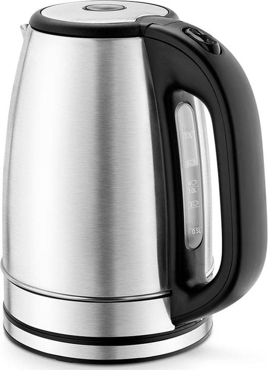 Produktbild Ufesa Resia (1.70 l)