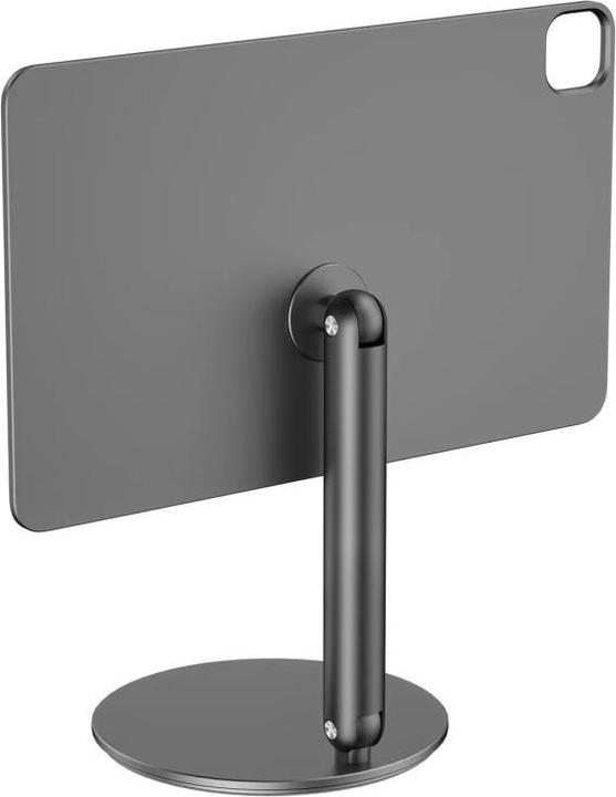 Produktbild Wiwu Other - Portable and Adjustable Tablet Stand ZM310 for iPad Pro 13 2024